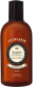 Пена для ванны Perlier Sandalwood (500мл) - 