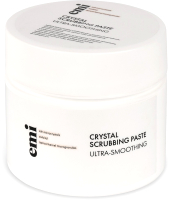 Скраб для рук E.Mi Crystal Scrubbing Paste (200г) - 
