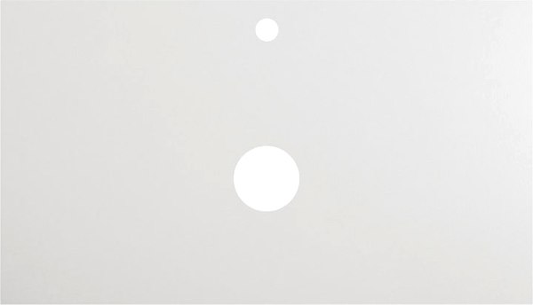 Тумба с умывальником BelBagno Etna 100 / ETNA100BL-KEPBO-1302-SET