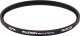 Светофильтр Hoya Protector Fusion Antistatic 55.0 - 