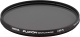 Светофильтр Hoya PL-CIR Fusion Antistatic 58.0 - 