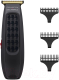 Машинка для стрижки волос Rowenta TN182LF0 - 