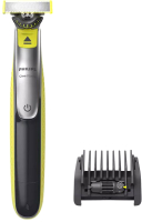 Триммер Philips OneBlade QP2730/20 - 