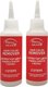 Эмульсия для удаления краски с волос Frezy Grand Hair Color Remover 2 Steps (2x125мл) - 