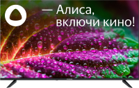 Телевизор StarWind 55