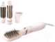 Фен-щетка Philips BHA310/00 - 