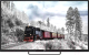 Телевизор Leff 28