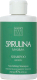 Шампунь для волос Mario Fissi 1937 Spirulina Maxima Nutriente С экстрактом спирулины (250мл) - 