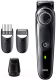 Триммер Braun BT3440 - 