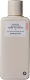 Тонер для лица Rawquest Barrier Enhancing Toner To Essence Восстанавливающий (200мл) - 