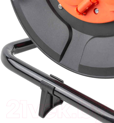Удлинитель на катушке Forsage F-1604-20 (20м)