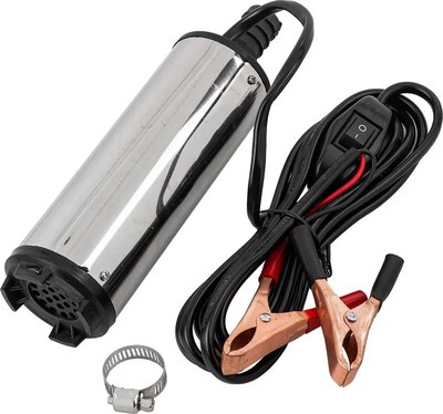 Насос для перекачки BaumAuto BM-ST33-12 - 