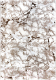 Ковер Merinos Nora O0829-65 (1.6x2.3) - 