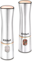 Набор электроперечниц Kitfort KT-6012 - 