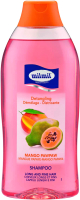 Шампунь для волос MilMil Mango Papaya Для тонких волос (750мл) - 