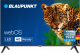 Телевизор Blaupunkt 32