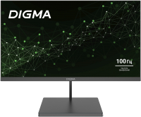 Монитор Digma Progress 22A501F / DM22VB01 - 