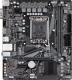 Материнская плата Gigabyte H610M H V3 DDR4 - 