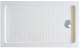 Душевой поддон BelBagno TRAY-BB-AH-120/100-15-W - 