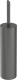 Ершик для унитаза Deante Silia Titanium ADI D712 - 