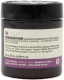 Шампунь для волос Insight Melted Restructurizing Shampoo (70мл) - 