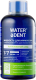 Жидкость для ирригатора Waterdent Комплексный уход 2в1 (500мл) - 