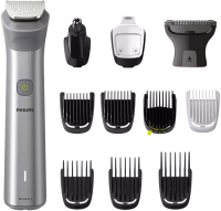 Триммер Philips MG5940/15 - 