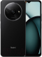 Смартфон Xiaomi Redmi A3 4GB/128GB (черный) - 