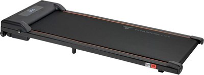 Электрическая беговая дорожка Titanium Life M5 - 