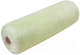 Ролик малярный Eco Vlies Plusch 18 Premium / 3112518 - 