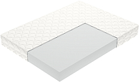Детский матрас Vegas Smart Tempo 70x160 - 