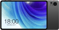 Планшет Teclast T60 8GB/256GB LTE (серый) - 