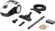 Пылесос Karcher VC 2 (1.198-035.0) - 