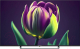 Телевизор Topdevice 65