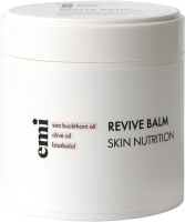 Бальзам для тела E.Mi Revive Balm (100г) - 