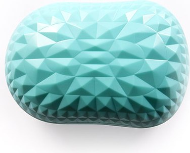 Расческа HappyDoll Diamond 13744