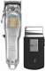 Набор для стайлинга Wahl Senior Cordless EU 3000116 + Шейвер 3615-0474 - 