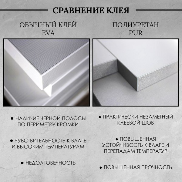 Тумба под умывальник ЗОВ Дион 70 / D70LHO0M9003MKV5-LDSPW (белый матовый/дуб)
