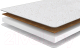 Детский матрас Sonline Kids Twix 60x140 (трикотаж) - 