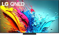Телевизор LG 65