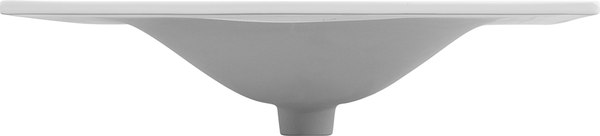 Умывальник BelBagno BB-8099-70
