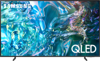 Телевизор Samsung 65