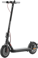 Электросамокат Xiaomi Electric Scooter 4 EU -