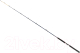Удилище Higashi Trolling Game Special 2.4м 10-30lbs / 02455 - 