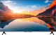 Телевизор Xiaomi TV A 43 2025 L43MA-AURU / ELA5481GL - 