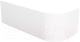 Экран для ванны Lauter Monaco / 215603LR - 