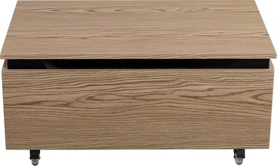 Тумба для ванной Cezares SLIDER-800-1C-PI-RT-P - 