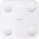 Напольные весы электронные Xiaomi Body Composition Scale S400 BHR7793GL / MJTZC01YM - 