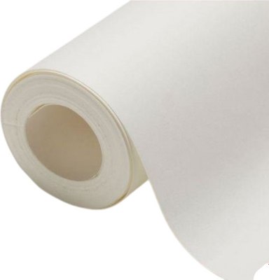 Стеклохолст Nortex RNP200 Пигментированный (25м2) - 