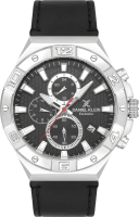 Часы наручные мужские Daniel Klein 13744-1 - 
